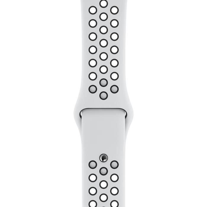 ⌚ Bracelets Smart Watch