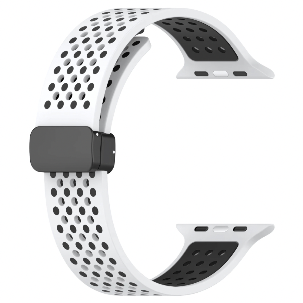 Smart Watch ULTRA