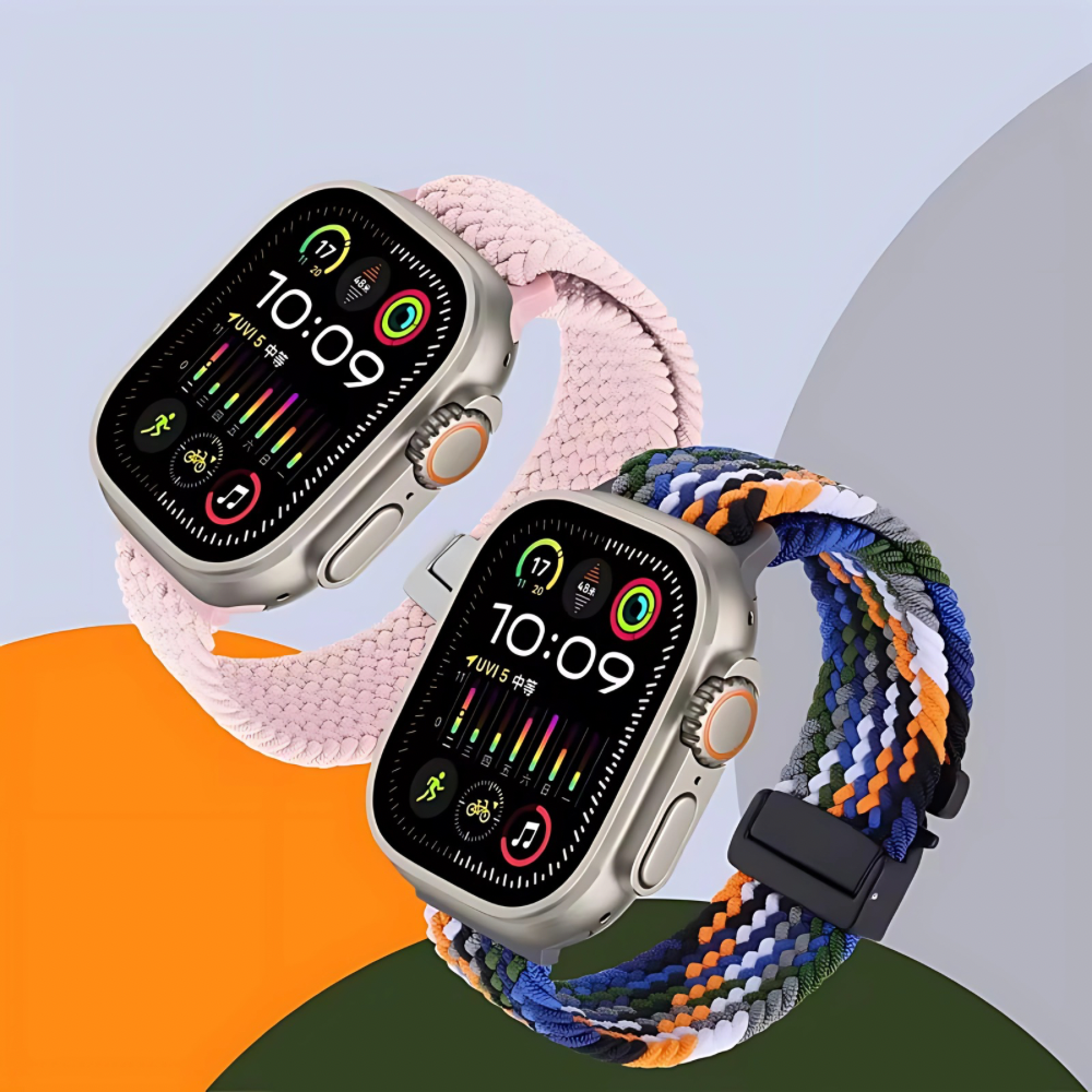 Smart Watch ULTRA