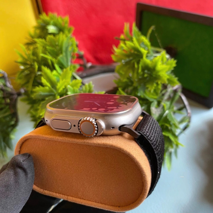 Smart Watch ULTRA