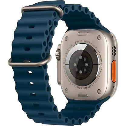 Smart Watch ULTRA