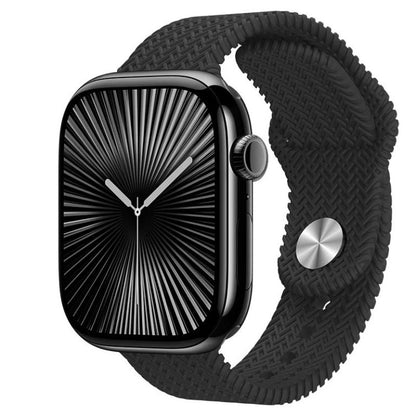 Smart Watch X10 Pro Max