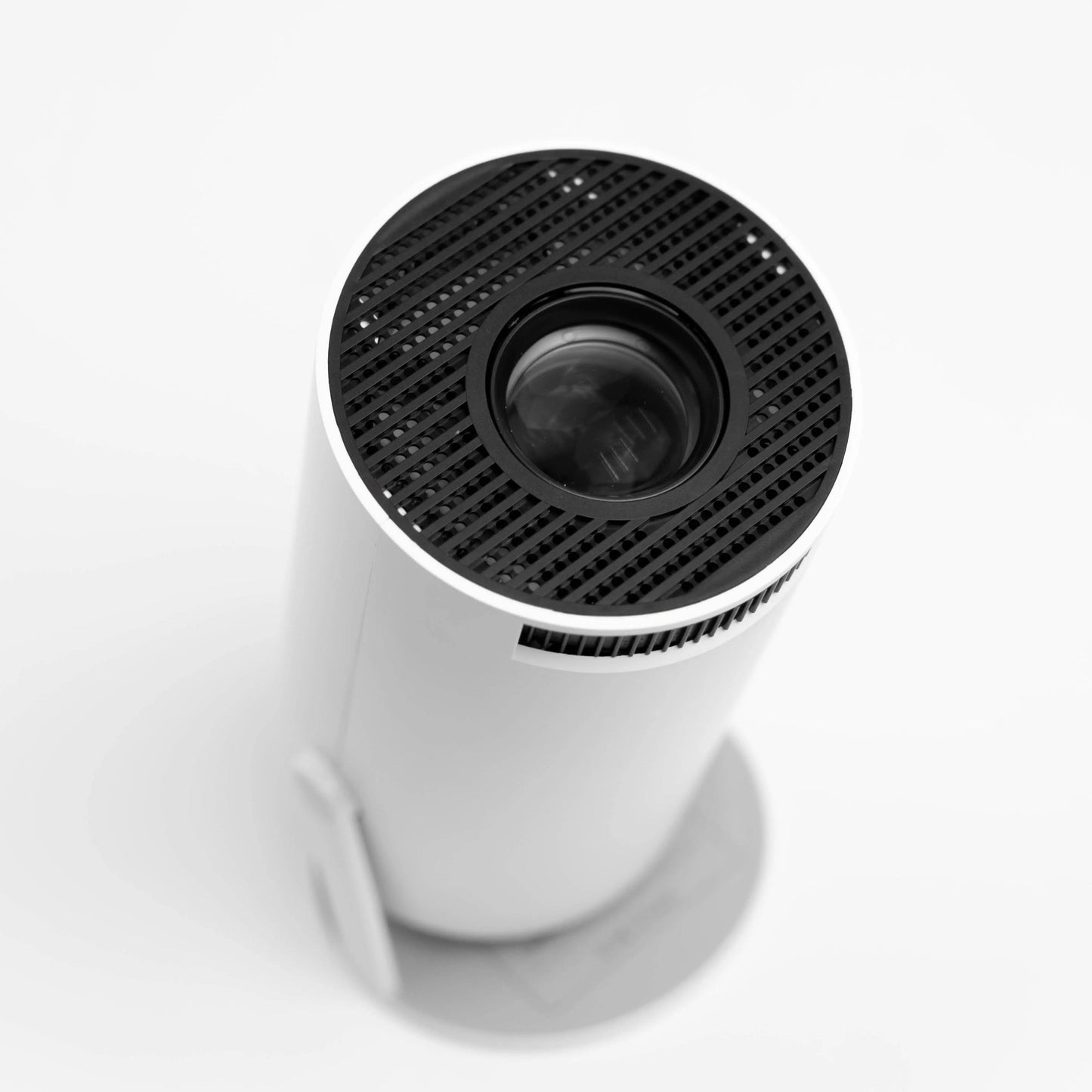 Vidéo projecteur 4K UHD