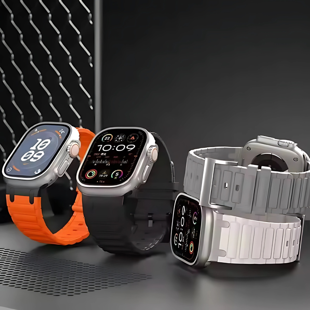 Smart Watch ULTRA