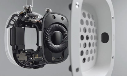 Airpods Max
