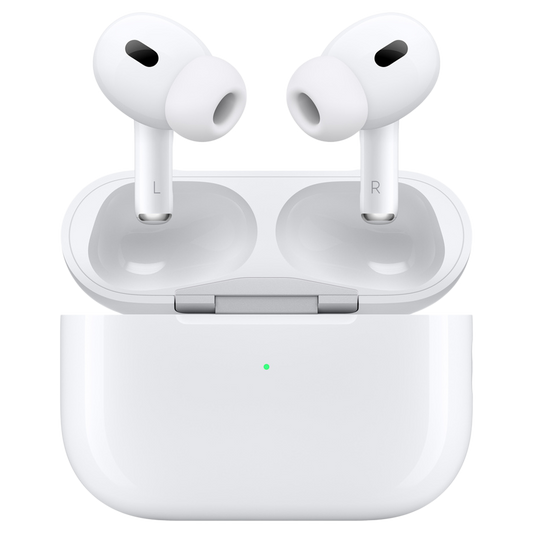 AirPods pro 2 (2e génération)