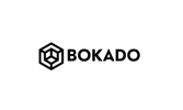 BOKADO