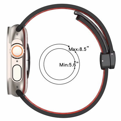 Smart Watch ULTRA