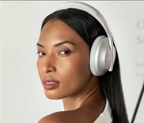 Casque Bose 700