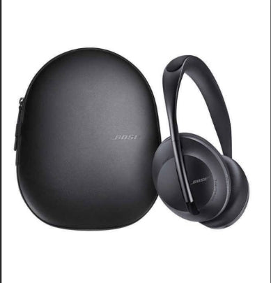 Casque Bose 700