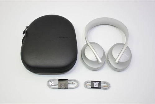 Casque Bose 700
