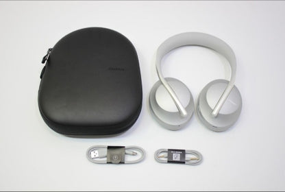 Casque Bose 700