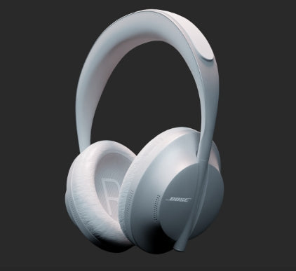 Casque Bose 700
