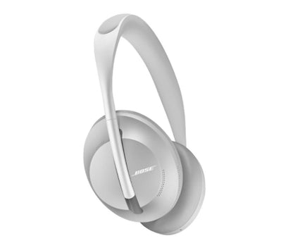 Casque Bose 700