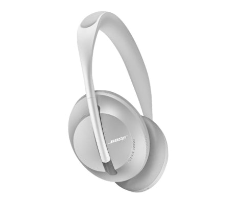 Casque Bose 700