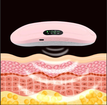 Ceinture Chauffante Abdominale