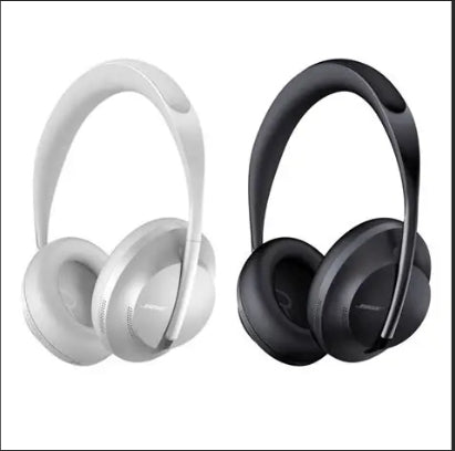 Casque Bose 700