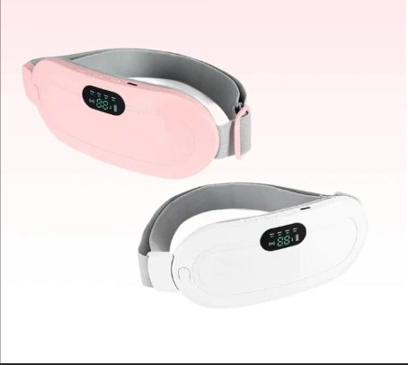 Ceinture Chauffante Abdominale