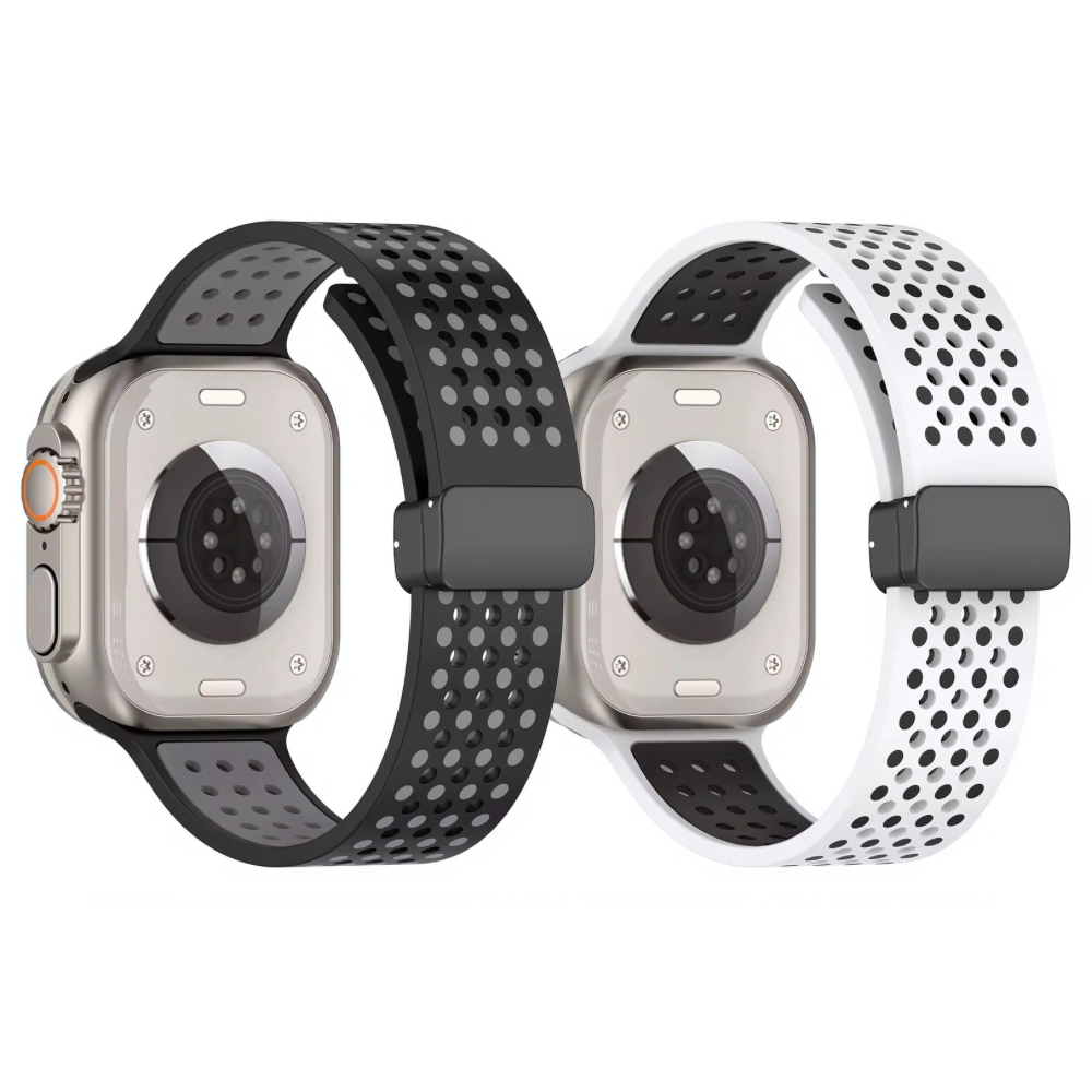 Smart Watch ULTRA