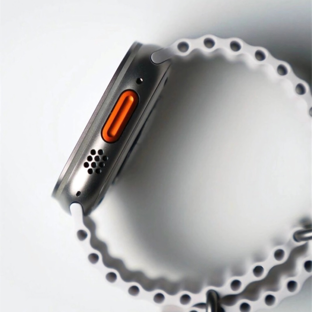 Smart Watch ULTRA