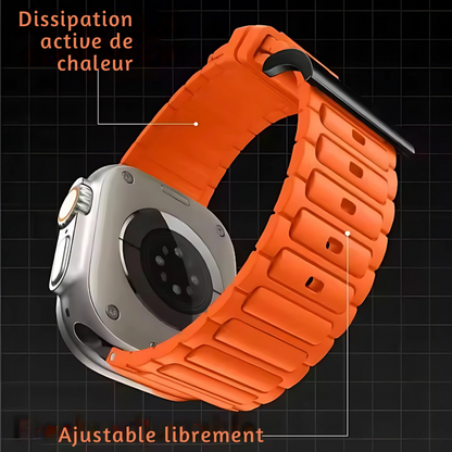 Smart Watch ULTRA