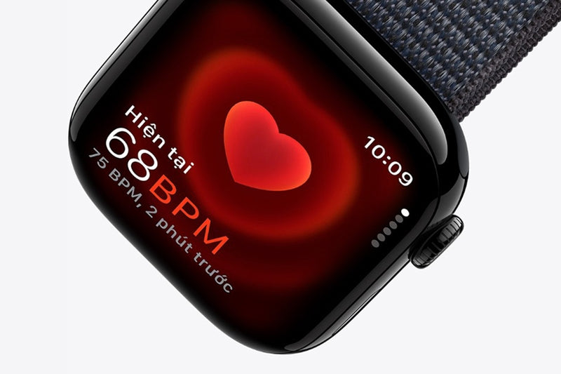 Montres Connectées HK11 pro Max