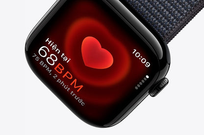 Montres Connectées HK11 pro Max