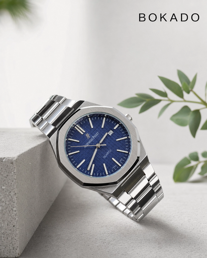 Montres Audemars Piguet