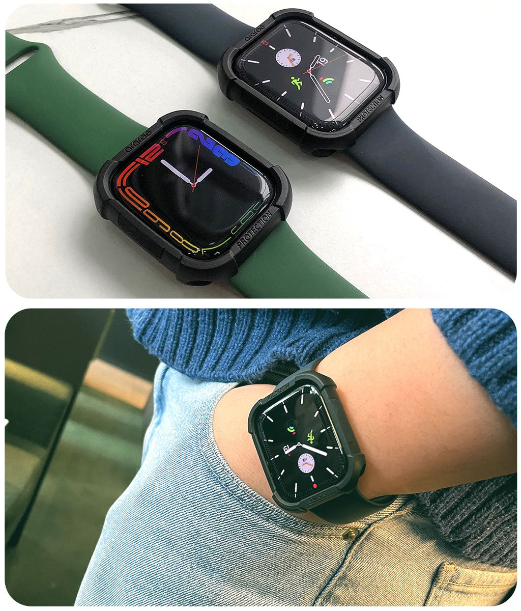 Smart Watch X10 Pro Max