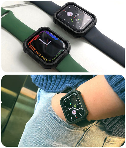 Smart Watch X10 Pro Max