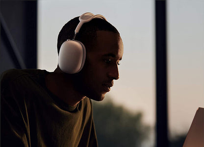 Airpods Max