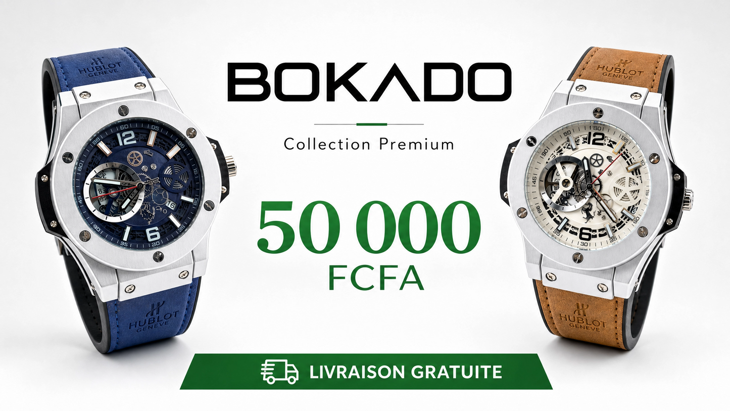 Montre Rolex