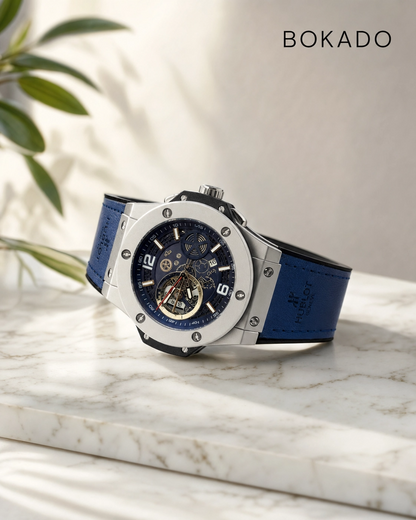 Montre Rolex