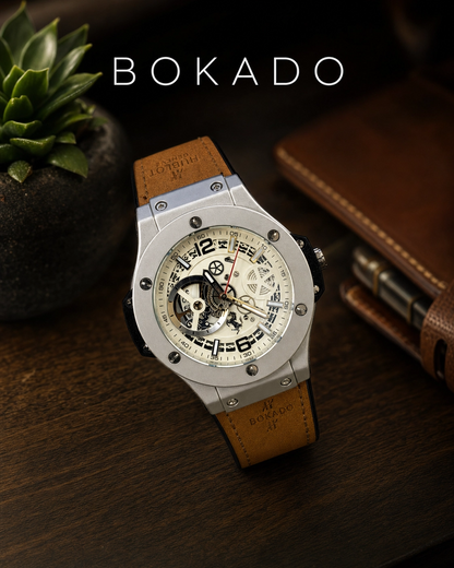 Montre Rolex