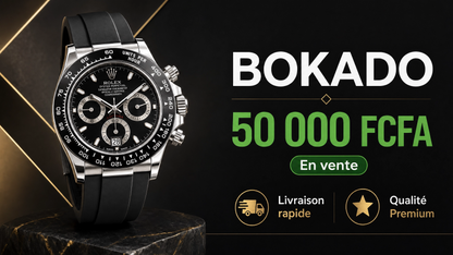 Montre Rolex DAYTONA