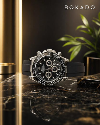Montre Rolex DAYTONA