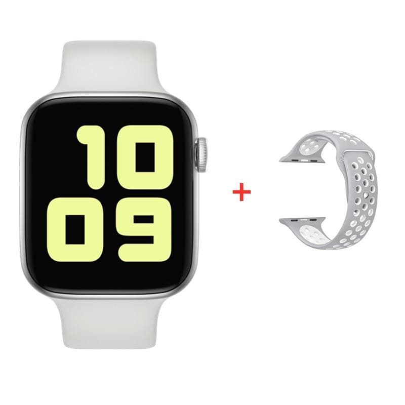 Smart Watch X10 Pro Max